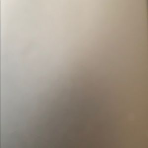 Meet your Posher, Brynn